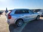2018 VOLVO XC90
