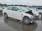 2008 TOYOTA CAMRY