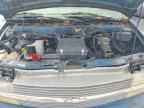 1995 CHEVROLET Astro