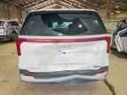 2025 KIA Carnival