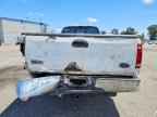 1997 FORD F-150 Lightning