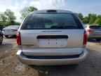 2006 DODGE GRAND CARAVAN