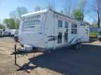 1999 FOREST RIVER ROCKWOOD