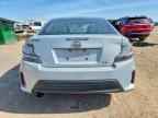 2014 SCION TC