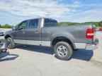 2006 FORD F-150 Lightning