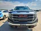 2024 GMC Sierra
