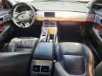 2014 JAGUAR XF