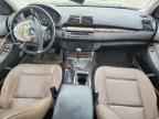 2004 BMW X5
