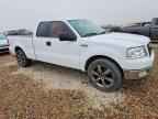 2004 FORD F-150 Lightning