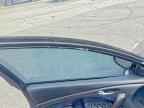 2013 DODGE Dart