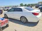 2011 TOYOTA Avalon