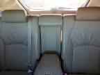2008 LEXUS RX 400H