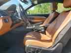 2015 BMW 4 Series
