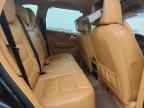 2006 PORSCHE CAYENNE