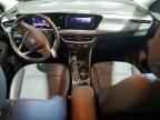 2024 BUICK Encore GX