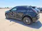 2024 CADILLAC XT4