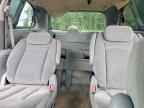 2005 DODGE GRAND CARAVAN