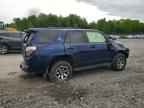 2019 TOYOTA 4Runner