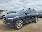 2016 VOLVO XC90