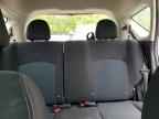2014 NISSAN Versa Note