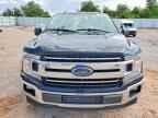 2018 FORD F-150 Lightning