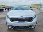 2019 KIA Niro