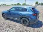 2024 MAZDA CX-50