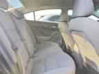 2014 KIA FORTE