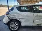 2017 NISSAN Juke