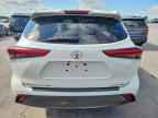 2020 TOYOTA HIGHLANDER