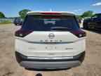 2022 NISSAN ROGUE