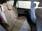 2006 TOYOTA RAV4
