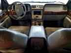 2004 LINCOLN Navigator