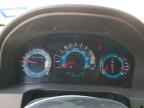 2011 FORD FUSION