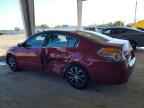 2009 NISSAN ALTIMA