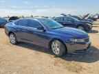 2019 CHEVROLET IMPALA