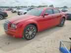 2010 CHRYSLER 300