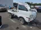 1998 MITSUBISHI Mini Cab