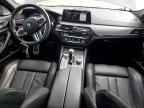 2019 BMW M5