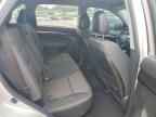 2012 KIA SORENTO