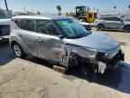 2023 KIA SOUL