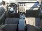 2010 MAZDA CX-7