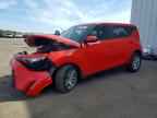 2024 KIA SOUL
