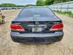 2006 LEXUS ES 330