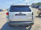 2012 TOYOTA 4Runner