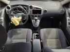 2006 TOYOTA MATRIX