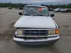 1993 FORD RANGER