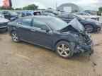 2012 CHEVROLET MALIBU