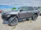 2016 TOYOTA 4Runner
