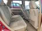 2004 HONDA CR-V